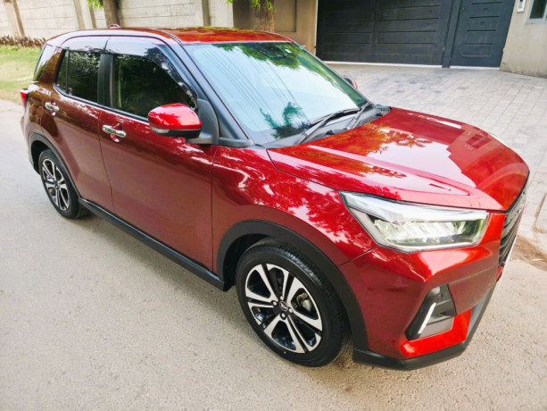 daihatsu-rocky-g-big-3