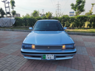 toyota-cressida-rx-80