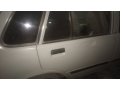 khyber-small-2