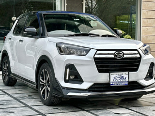 daihatsu-rocky-g-premium-2021