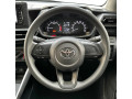 toyota-raize-xs-2020-small-8