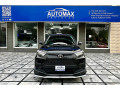 toyota-raize-xs-2020-small-0