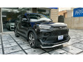 toyota-raize-xs-2020-small-1