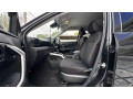 toyota-raize-xs-2020-small-4