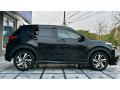 toyota-raize-xs-2020-small-2