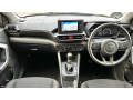 toyota-raize-xs-2020-small-7
