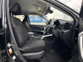 toyota-raize-xs-2020-small-6