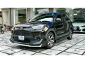 toyota-raize-xs-2020-small-3