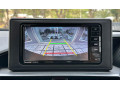 toyota-raize-xs-2020-small-9