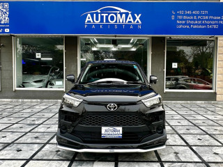 toyota-raize-xs-2020