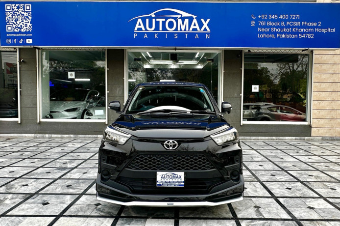 toyota-raize-xs-2020-big-0