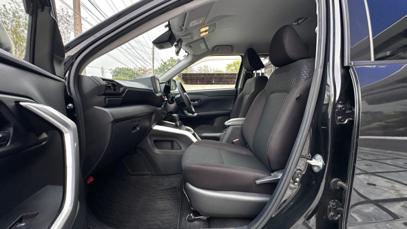 toyota-raize-xs-2020-big-4