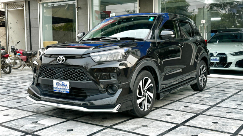 toyota-raize-xs-2020-big-3