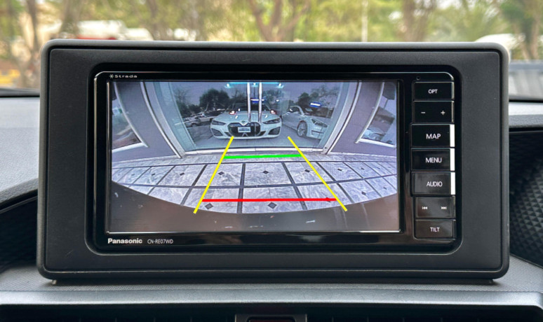 toyota-raize-xs-2020-big-9