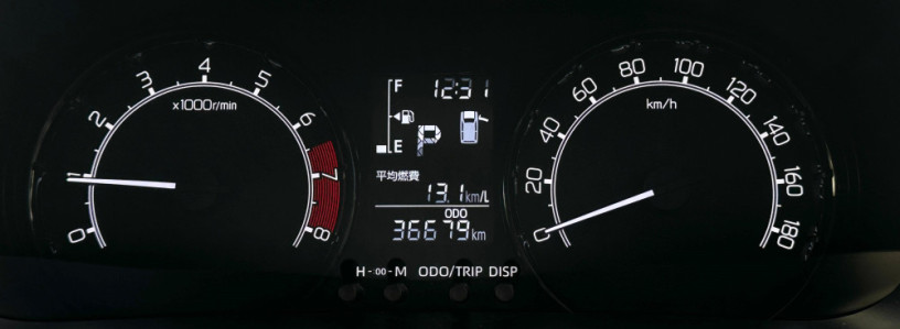 toyota-raize-xs-2020-big-5