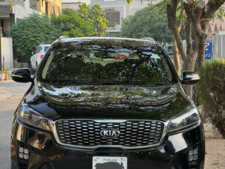 kia-sorento-35-fwd