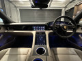 porsche-taycan-rwd-2023-small-5