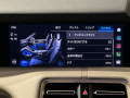 porsche-taycan-rwd-2023-small-12