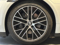 porsche-taycan-rwd-2023-small-13