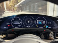 porsche-taycan-rwd-2023-small-14