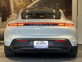 porsche-taycan-rwd-2023-small-1