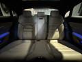 porsche-taycan-rwd-2023-small-10