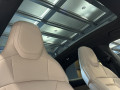 porsche-taycan-rwd-2023-small-15