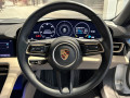 porsche-taycan-rwd-2023-small-6
