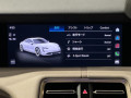 porsche-taycan-rwd-2023-small-7
