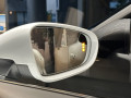 porsche-taycan-rwd-2023-small-8