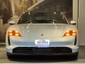 porsche-taycan-rwd-2023-small-0