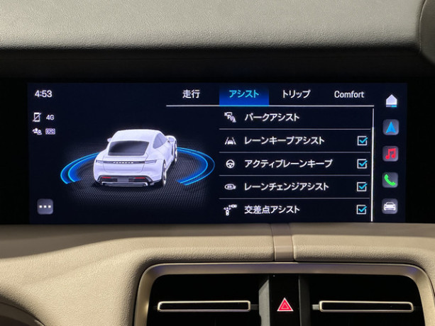 porsche-taycan-rwd-2023-big-16