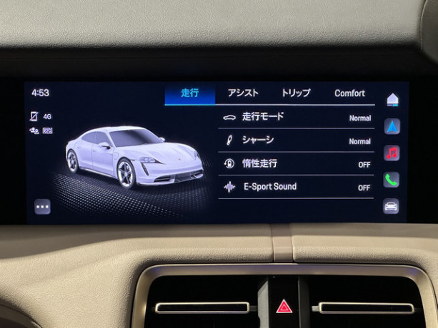 porsche-taycan-rwd-2023-big-7