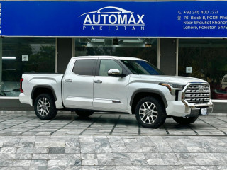 toyota-tundra-1794-edition-2023