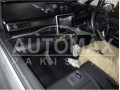suzuki-wagon-r-stingray-hybrid-t-2022-small-3