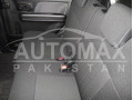 suzuki-wagon-r-stingray-hybrid-t-2022-small-5