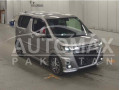 suzuki-wagon-r-stingray-hybrid-t-2022-small-1