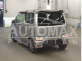 suzuki-wagon-r-stingray-hybrid-t-2022-small-2