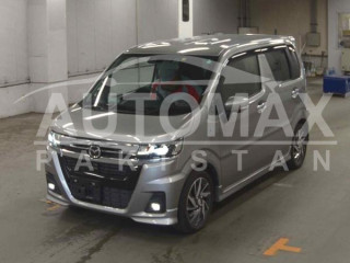 suzuki-wagon-r-stingray-hybrid-t-2022