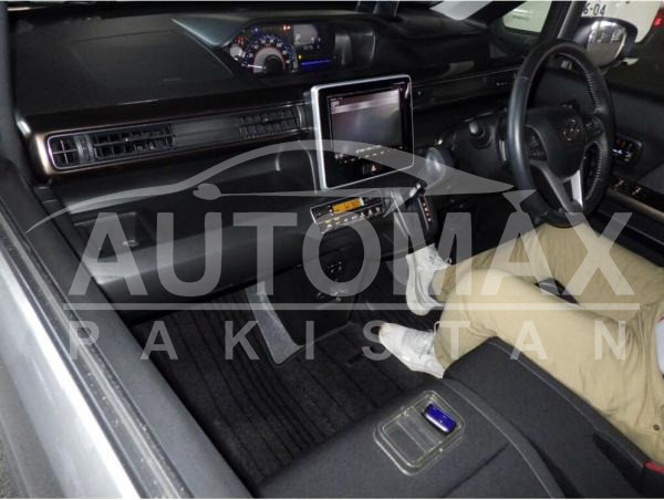suzuki-wagon-r-stingray-hybrid-t-2022-big-3