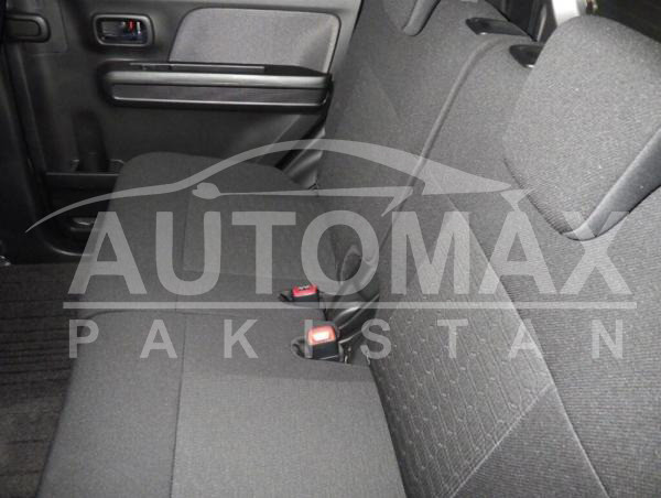 suzuki-wagon-r-stingray-hybrid-t-2022-big-5