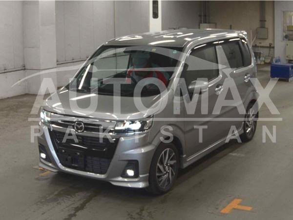 suzuki-wagon-r-stingray-hybrid-t-2022-big-0