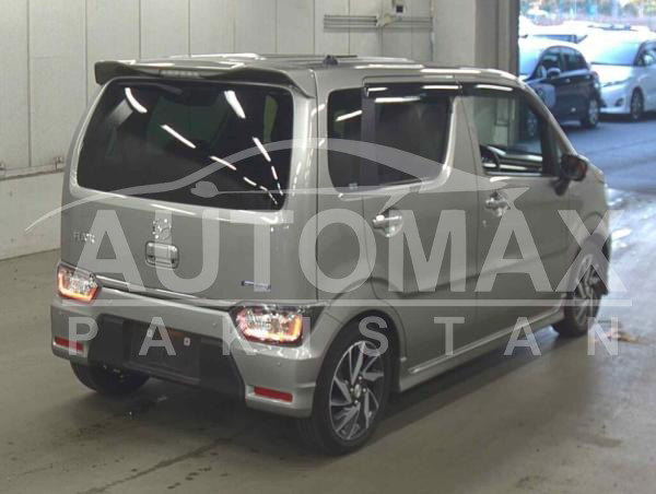 suzuki-wagon-r-stingray-hybrid-t-2022-big-4