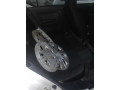 daihatsu-mira-x-sa-lll-small-7