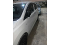 daihatsu-mira-x-sa-lll-small-1
