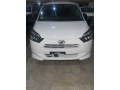daihatsu-mira-x-sa-lll-small-0