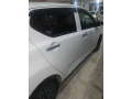daihatsu-mira-x-sa-lll-small-4