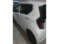 daihatsu-mira-x-sa-lll-small-2