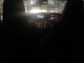 daihatsu-mira-x-sa-lll-small-5