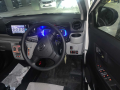 daihatsu-mira-x-sa-lll-small-6